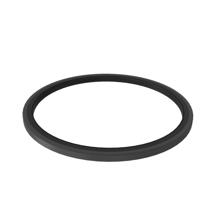 FYB00000549: Seal
