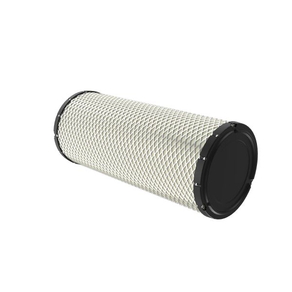 FYD00001540R: Primary Air Filter Element