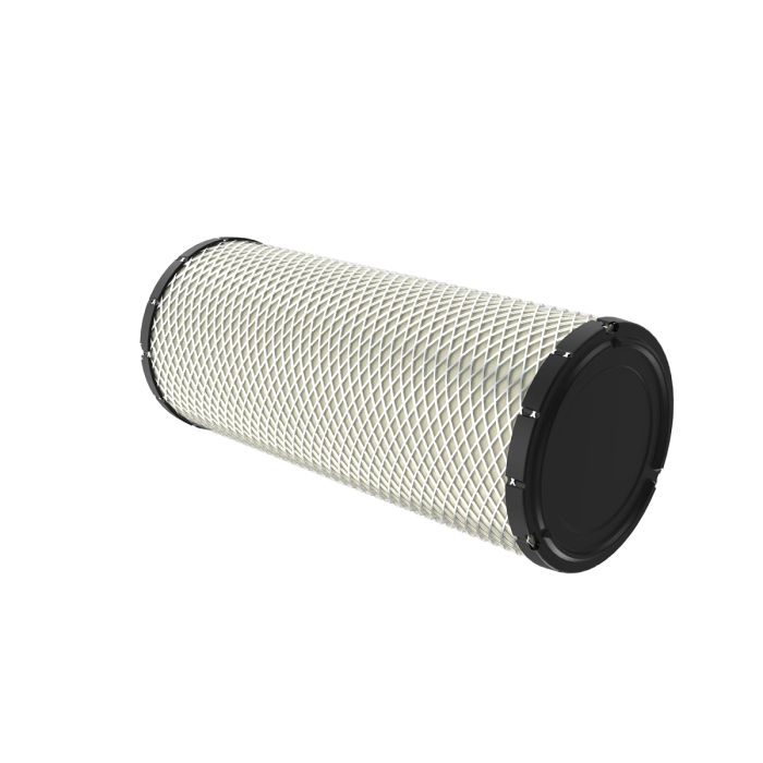 FYD00001540R: Primary Air Filter Element