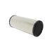 FYD00001540R: Primary Air Filter Element