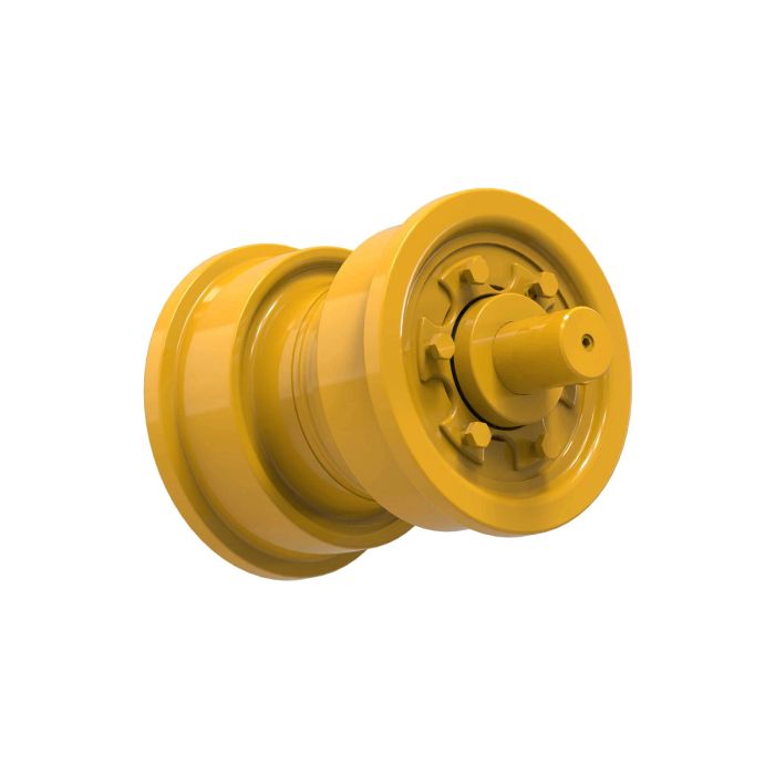 FYD00004084: Lower Roller