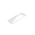 FYD00006272: Front Lower Windowpane