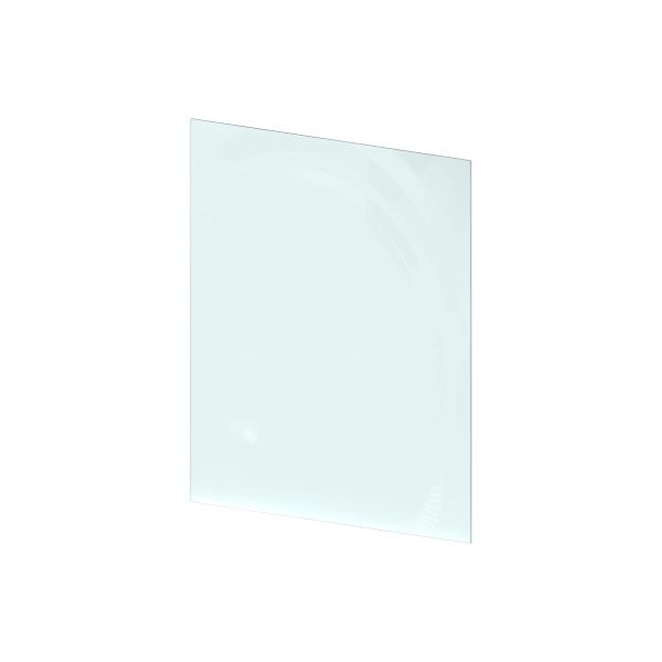 FYD00006282: Glass