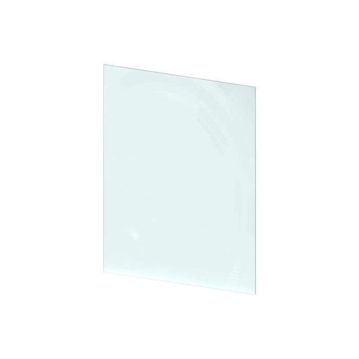 FYD00006282: Glass