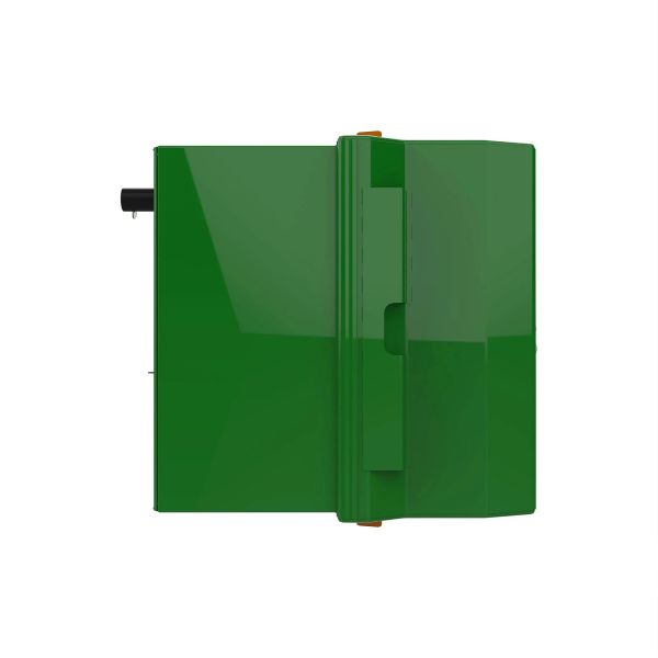 FYD40000945J: Fuel Tank, 120 Liter