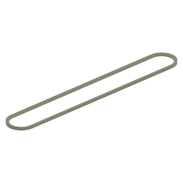GX10064: Mower Deck Drive V-Belt