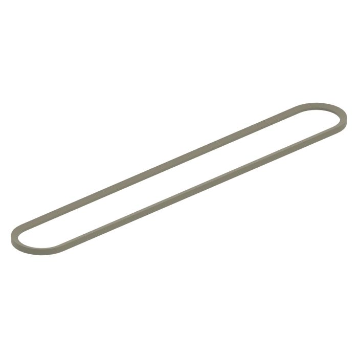 GX10064: Mower Deck Drive V-Belt
