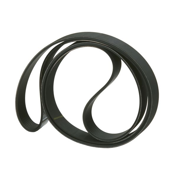 GX10176: Mower Deck Drive V-Belt, Effective Length 3685 mm (145.1 inch)
