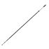 GX21634: Clutch Push Pull Control Cable