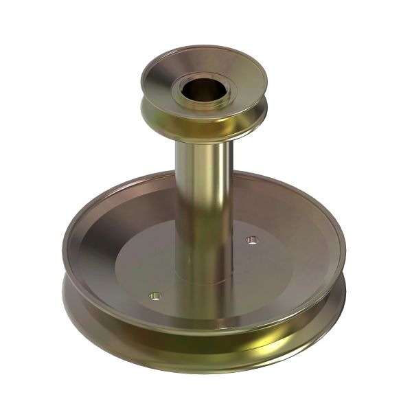 GY20140: Powertrain Drive Idler