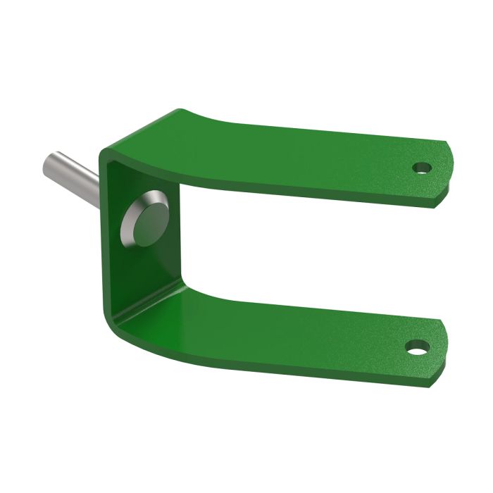 GY22542: Wheels and Tires Fork