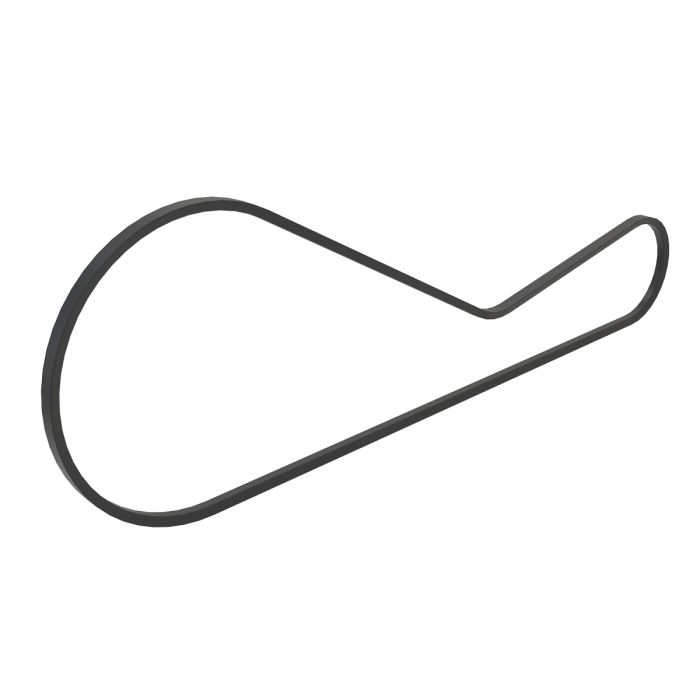 H103344: Straw Chopper Drive V-Belt, Effective Length 7061.2 mm (278 inch)