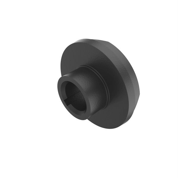 H105590: Slip Clutch Hub