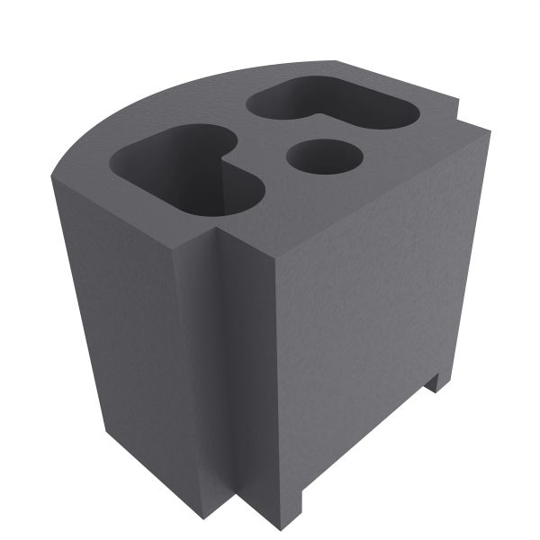 H109736: Elevator Chain Tightener