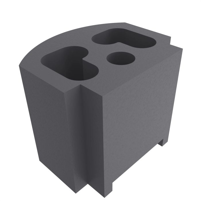 H109736: Elevator Chain Tightener