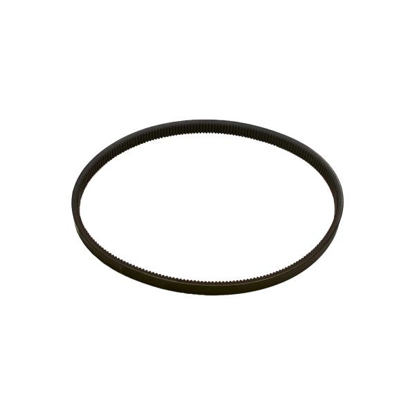 H113749: Separator Cylinder Drive V-Belt, Effective Length 2324.1 mm (91.5 inch)