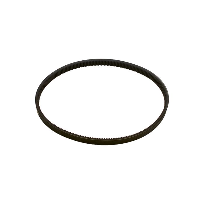 H113749: Separator Cylinder Drive V-Belt, Effective Length 2324.1 mm (91.5 inch)