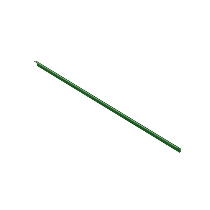 H128967: Standard Bolted Knife Bar