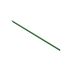 H128967: Standard Bolted Knife Bar