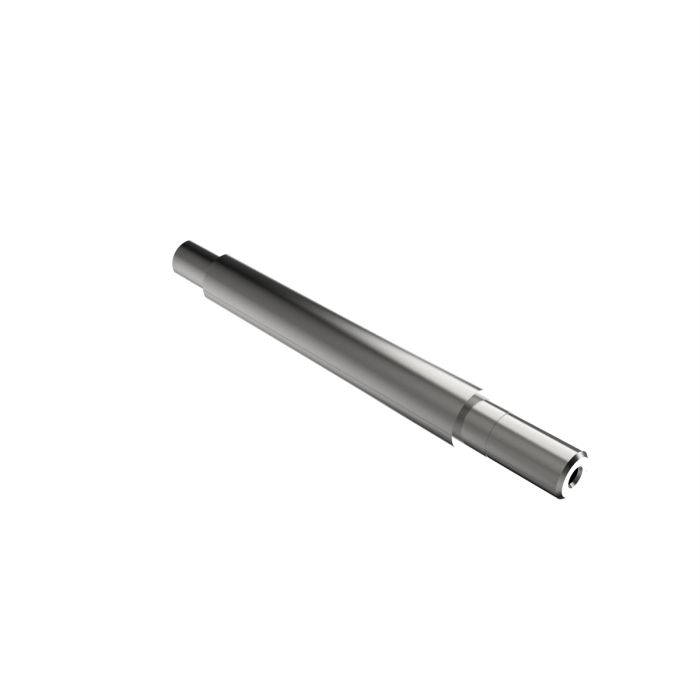 H129653: Vertical Auger Lower Gearcase Input Shaft