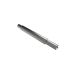 H129653: Vertical Auger Lower Gearcase Input Shaft