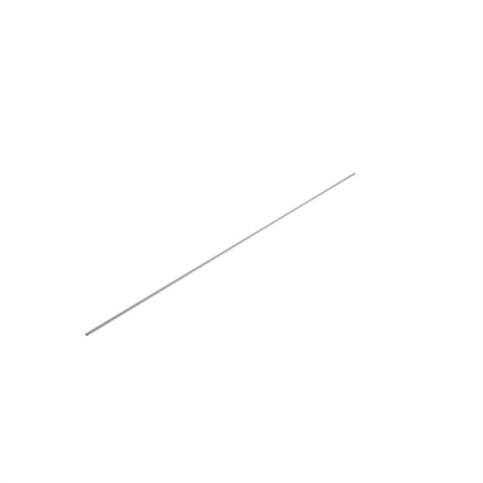 H130057: Hinge Pin