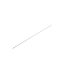 H130057: Hinge Pin