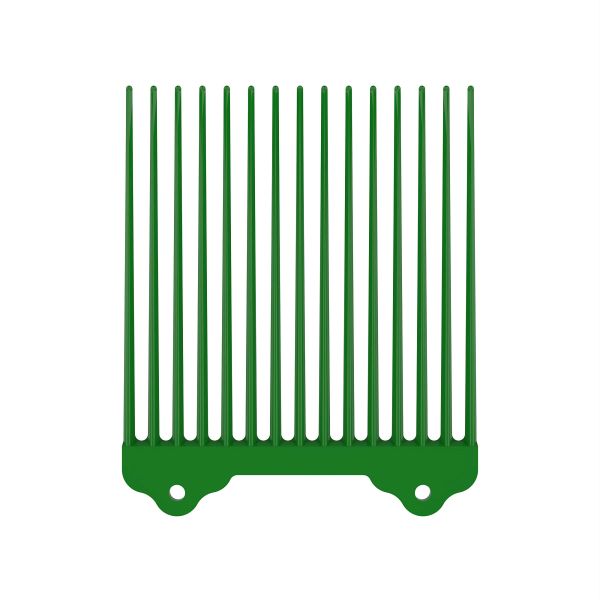 H132161: Cleaning Shoe Finger