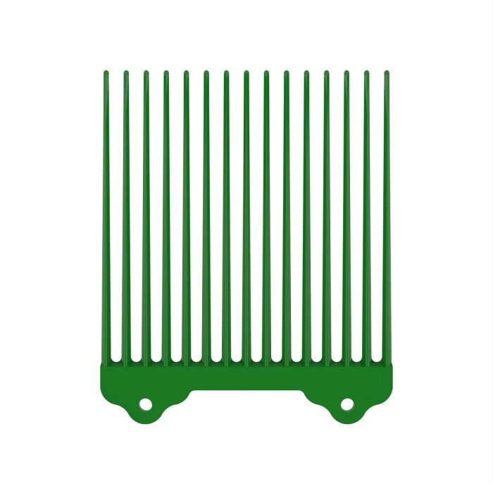 H132161: Cleaning Shoe Finger