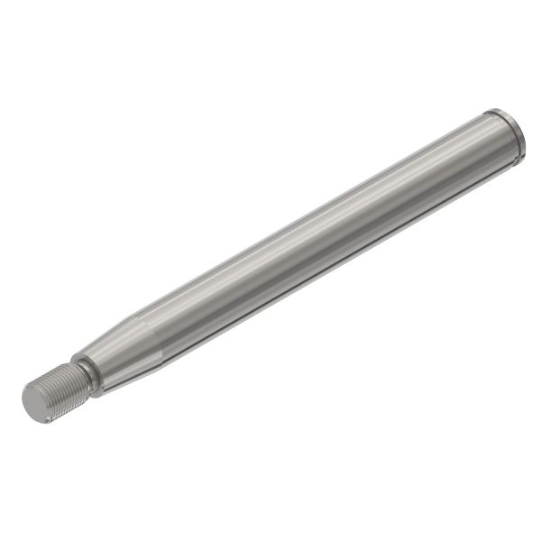 H133024: Unloading Auger Countershaft