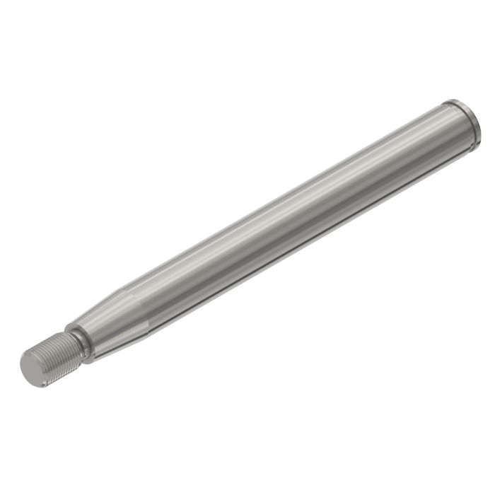 H133024: Unloading Auger Countershaft