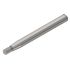 H133024: Unloading Auger Countershaft