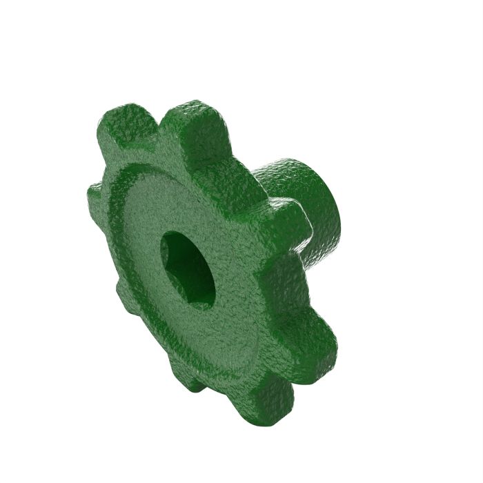 H134603: Chain Sprocket
