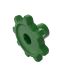 H134603: Chain Sprocket