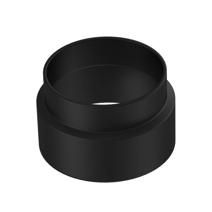 H137513: Vacuum System Boot