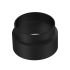 H137513: Vacuum System Boot