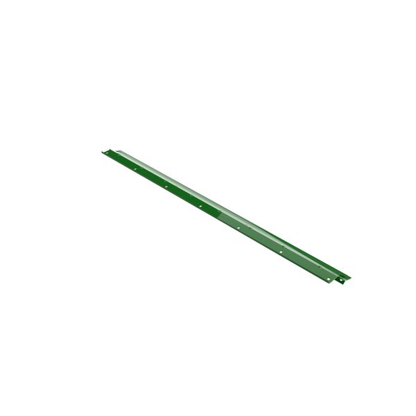 H147788: Wing Beater Blade