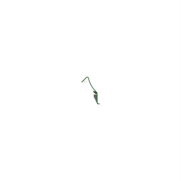 H147789: Wing Beater Blade