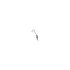 H147789: Wing Beater Blade