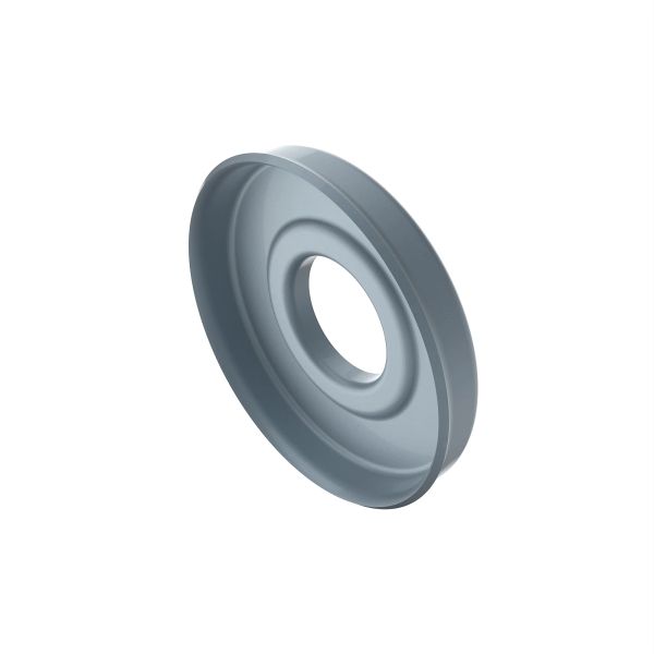 H148133: Rear Engine Mount Retainer