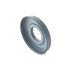H148133: Rear Engine Mount Retainer