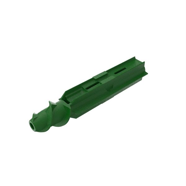 H150138: Right Side Stalk Roll