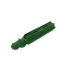 H150138: Right Side Stalk Roll