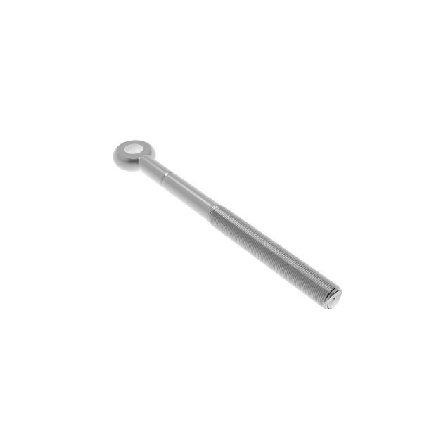 H152450: Eyebolt, M16 X 230