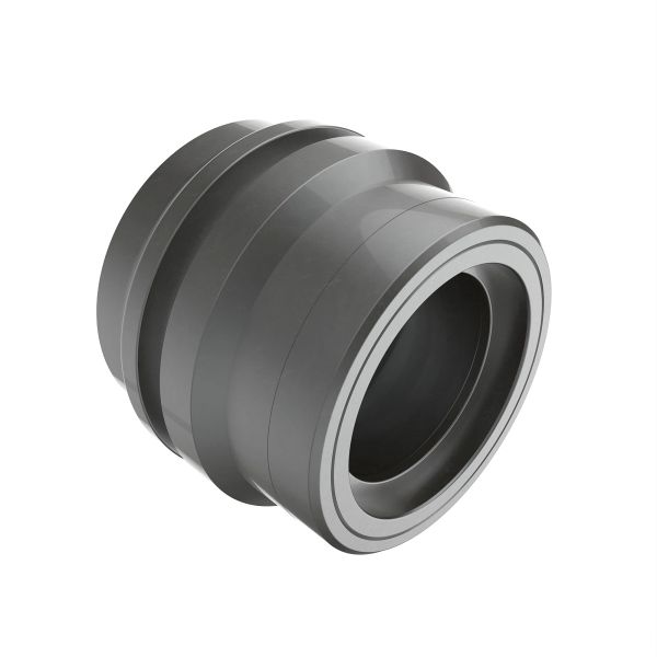 H154352: Hydraulic Cylinder Rod Guide