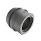 H154352: Hydraulic Cylinder Rod Guide