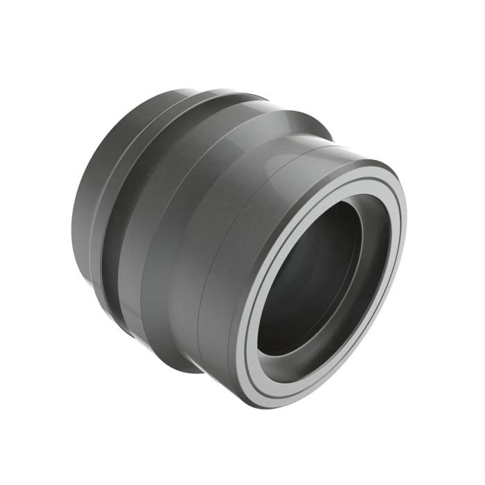 H154352: Hydraulic Cylinder Rod Guide