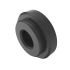 H156100: Bushing