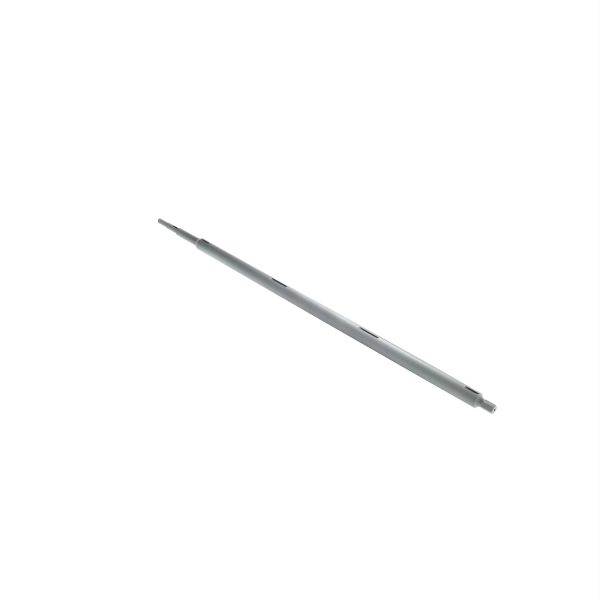 H156577: Wide Feeder House Upper Shaft