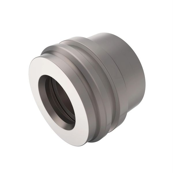 H157642: Hydraulic Cylinder Rod Guide